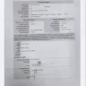 AirAsia - compensation - Photo 3