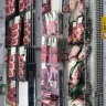 Coles Supermarkets Australia - safety hazard - Photo 1