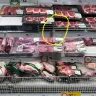 Coles Supermarkets Australia - safety hazard - Photo 2