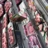 Coles Supermarkets Australia - safety hazard