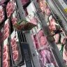 Coles Supermarkets Australia - safety hazard - Photo 3