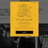 The New Yorker - magazine subscription - Photo 1