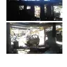 Auto & General - Wheelfixit fire claim against auto and general - Photo 3
