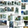 Auto & General - Wheelfixit fire claim against auto and general - Photo 4
