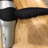 Revlon - hair dryer, revlon 1875 - Photo 1