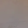 Dulux Paints - deluxe easycare bathroom - Photo 1