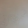 Dulux Paints - deluxe easycare bathroom - Photo 2