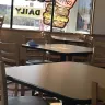 Dairy Queen - store at bowlin picacho peak, az - Photo 6
