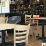Dairy Queen - store at bowlin picacho peak, az - Photo 5