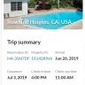 HomeAway - rented home - Photo 1