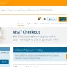 Credit One Bank - credit card