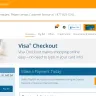 Credit One Bank - credit card - Photo 2