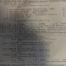 Ford - service department (truck repair misdiagnose) - Photo 2