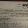 Ford - service department (truck repair misdiagnose) - Photo 3