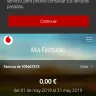 Vodafone - ilimitada total movil