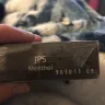 Woolworths - jps menthol 26 - Photo 2