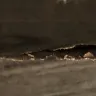 Camping World - montana high country - Photo 1