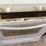 Frigidaire - complaint - Photo 1