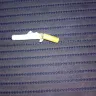 Imperial Tobacco Australia - parker simpson blue 20's - Photo 1