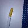 Imperial Tobacco Australia - parker simpson blue 20's - Photo 2