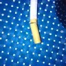 Imperial Tobacco Australia - parker simpson blue 20's - Photo 3