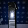 Imperial Tobacco Australia - parker simpson blue 20's - Photo 5