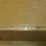 Americas Best Value Inn - lack of cleanliness - Photo 1