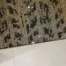 Americas Best Value Inn - lack of cleanliness - Photo 2
