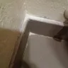 Americas Best Value Inn - lack of cleanliness - Photo 4