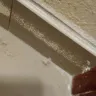 Americas Best Value Inn - lack of cleanliness - Photo 5