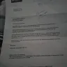 Santander Consumer USA - bogus reporting to credit bureaus - Photo 1