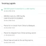 ABX Express - service slow?? - Photo 1