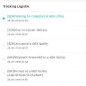ABX Express - service slow?? - Photo 3