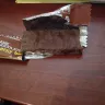 Tiger Brands - Jungle dark chocolate energy bar - Photo 1