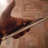 Jumia - a mobile phone in a bad shape was delivered to me - Photo 1