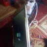 Jumia - a mobile phone in a bad shape was delivered to me - Photo 2