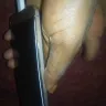 Jumia - a mobile phone in a bad shape was delivered to me - Photo 3