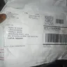 Jumia - a mobile phone in a bad shape was delivered to me