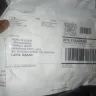 Jumia - a mobile phone in a bad shape was delivered to me - Photo 4