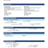 Travelgenio - baggage charges - Photo 1