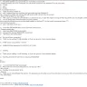 Etisalat - 3 accounts generated after my final exit - Photo 1