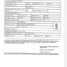 Etisalat - 3 accounts generated after my final exit - Photo 4