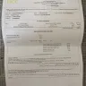 VLCC Health Care - prp and meso & slimming treatment - Photo 4