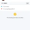 Grabcar Malaysia - grab car service in sibu malaysia - Photo 1