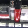 Sephora - dior fahrenheit deodorant at your istanbul store