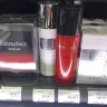 Sephora - dior fahrenheit deodorant at your istanbul store - Photo 1