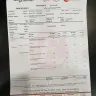 Emax / Max Electronics - scratch offer on purchase complaint - Photo 2