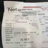 Emax / Max Electronics - scratch offer on purchase complaint - Photo 1