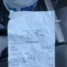 Einstein Bros Bagels - not too clean terrible attitude - Photo 1