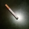 Pall Mall Cigarettes - pall mall red cigarettes - Photo 1